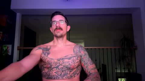 BoyNextDoor online show from January 8, 1:38 pm