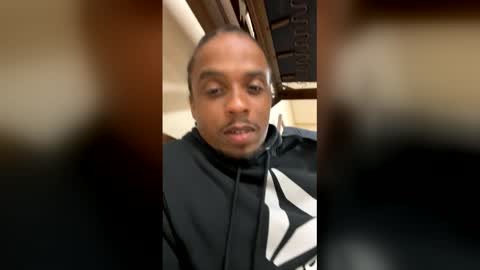 tbone199169 online show from June 4, 2:17 am