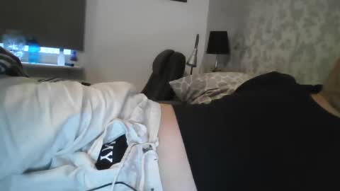 tbone63911 online show from December 30, 1:36 pm