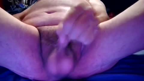 tbonestk6969 online show from October 25, 8:16 am