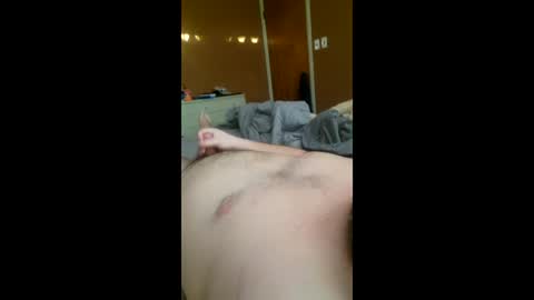 tbry98 online show from February 2, 12:46 pm