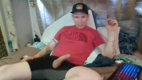 Snapshot of tc123496 chatting on October 8, 10:41 am NATE online show from October 8, 10:41 am