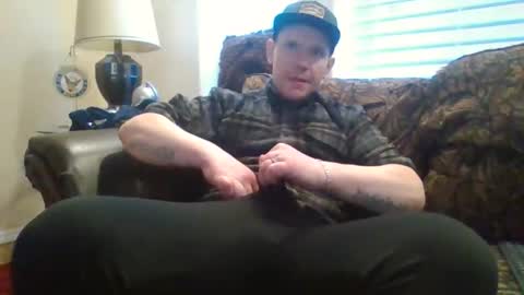 NATE online show from December 17, 7:31 pm