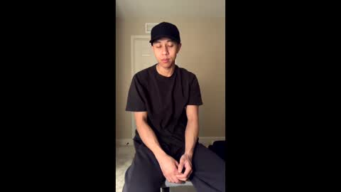 tc1946 online show from March 6, 2:30 am