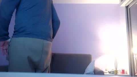 tchoop64 online show from January 26, 9:40 pm