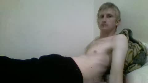 tcute0 online show from May 27, 1:46 am