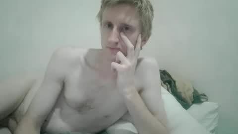 tcute0 online show from April 29, 7:24 am