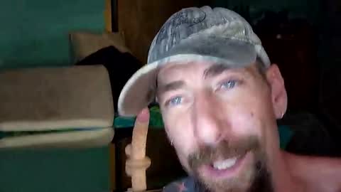 tdave486 online show from June 9, 2:19 pm