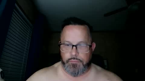 tdhawk87 online show from April 13, 11:33 am