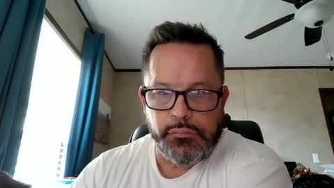 tdhawk87 online show from January 5, 5:49 pm