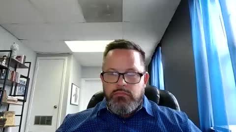 tdhawk87 online show from March 2, 6:37 pm