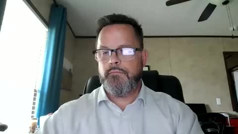 tdhawk87 online show from April 20, 8:33 pm