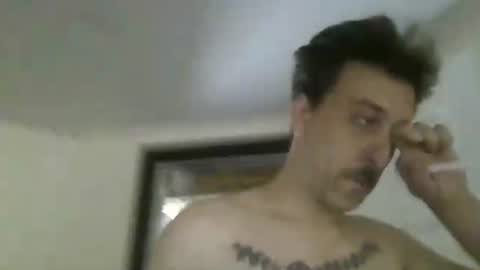 tdiddy222 online show from June 5, 2:12 pm