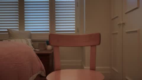 tdiddy_3000 online show from January 6, 10:15 pm