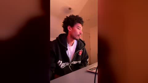 tdr1998 online show from February 26, 12:28 pm