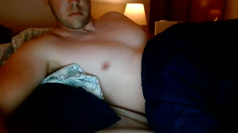 tdyy1995 online show from June 11, 7:39 am