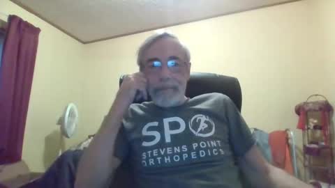 Teak online show from April 3, 11:40 am