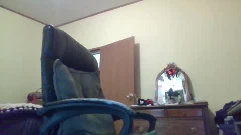 Teak online show from April 27, 7:41 pm