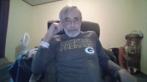 Teak online show from March 25, 11:42 pm