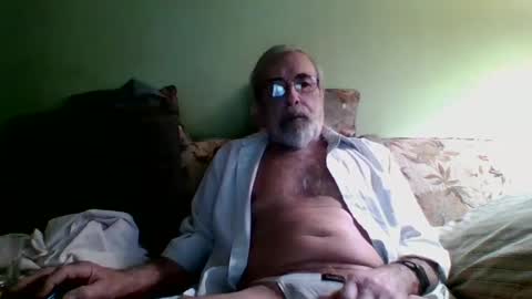 Teak online show from January 26, 10:24 pm