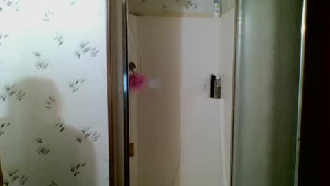 Teak online show from December 23, 1:51 am