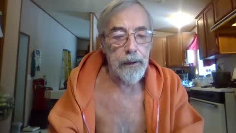 Teak online show from January 22, 6:52 pm