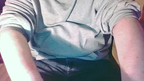 teamnorden991 online show from November 10, 10:26 pm