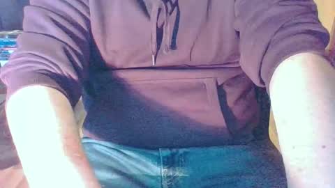 teamnorden991 online show from December 2, 10:46 pm