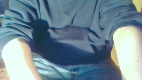 Snapshot of teamnorden991 chatting on September 30, 9:29 pm teamnorden991 online show from September 30, 9:29 pm