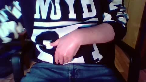 teamnorden991 online show from January 14, 1:05 pm