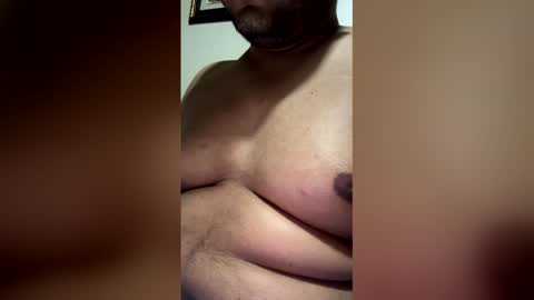 Teasecraft online show from April 29, 6:14 pm