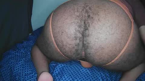 teaser4 online show from February 15, 7:51 am