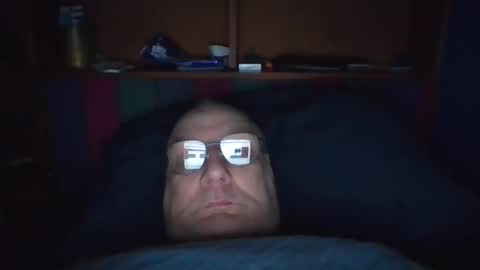 Mark online show from October 25, 7:10 am