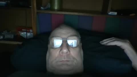 Mark online show from March 6, 8:55 am