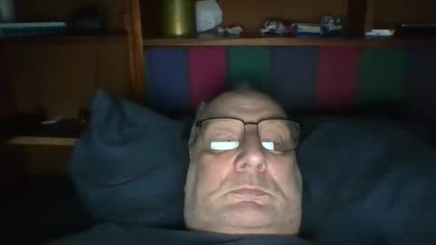 Mark online show from May 23, 8:42 am
