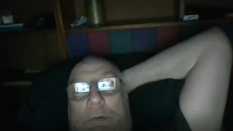 Mark online show from March 7, 9:18 am