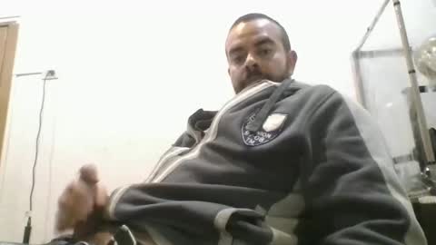 tecbrunonogueira online show from May 22, 11:10 pm