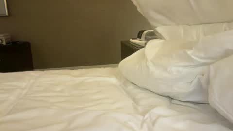 techman21000 online show from December 12, 12:05 am