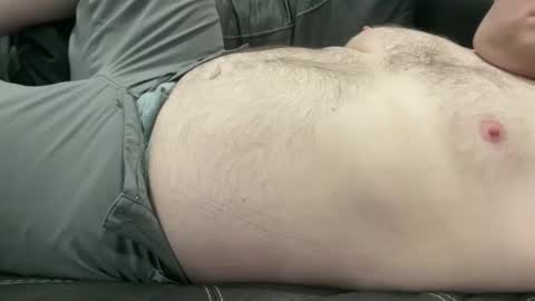 techman21000 online show from March 9, 11:46 pm