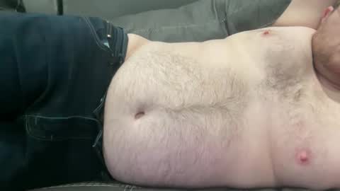 techman21000 online show from February 10, 3:35 am