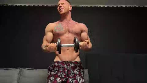 Andy Psy online show from December 15, 9:06 am