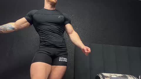 Andy Psy online show from November 6, 2:20 pm