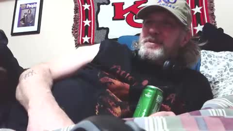 technosex14 online show from April 14, 2:11 am