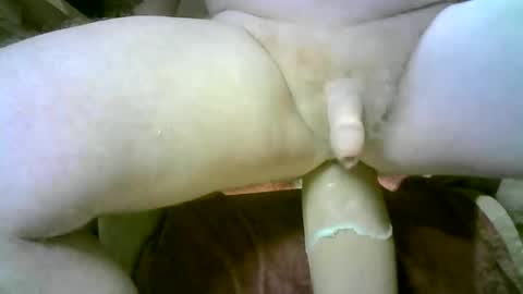 ted160 online show from December 5, 1:38 pm