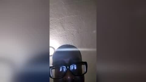 teddybear901 online show from July 29, 2:43 am