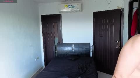 Dante online show from July 5, 12:01 pm