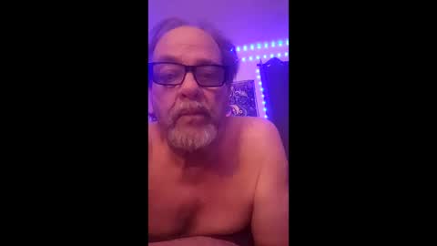 tedestep2 online show from March 26, 4:05 am