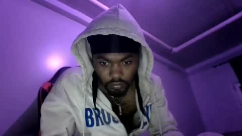 tediibear22 online show from October 8, 11:20 pm