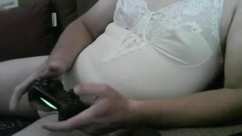 Chris online show from September 16, 12:12 am