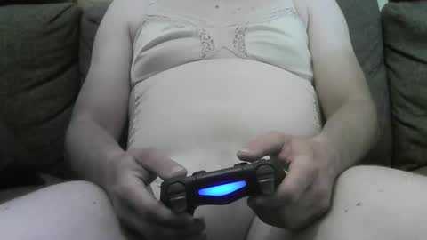 Chris online show from September 27, 9:23 pm